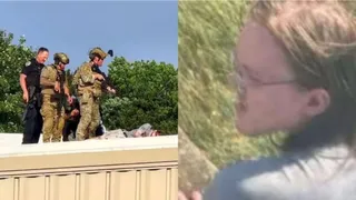 donald-trump-attack-thomas-matthew-crooks-trump-pennsylvania-rally-shooting-us-presidential-polls-fbi-joe-biden-butler-gunfire-us-secret-service-republican-party
